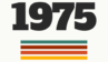 consultoria digital emprendedores-1975